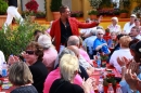 Immer-wieder-Sonntags-Europa-Park-Rust-30-06-2013-Bodensee-Community-SEECHAT_de-_60.jpg