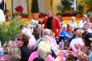 Immer-wieder-Sonntags-Europa-Park-Rust-30-06-2013-Bodensee-Community-SEECHAT_de-_61.jpg