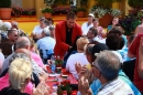 Immer-wieder-Sonntags-Europa-Park-Rust-30-06-2013-Bodensee-Community-SEECHAT_de-_62.jpg