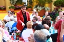 Immer-wieder-Sonntags-Europa-Park-Rust-30-06-2013-Bodensee-Community-SEECHAT_de-_63.jpg