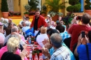 Immer-wieder-Sonntags-Europa-Park-Rust-30-06-2013-Bodensee-Community-SEECHAT_de-_64.jpg