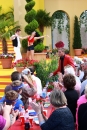 Immer-wieder-Sonntags-Europa-Park-Rust-30-06-2013-Bodensee-Community-SEECHAT_de-_65.jpg