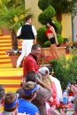 Immer-wieder-Sonntags-Europa-Park-Rust-30-06-2013-Bodensee-Community-SEECHAT_de-_66.jpg