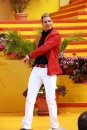 Immer-wieder-Sonntags-Europa-Park-Rust-30-06-2013-Bodensee-Community-SEECHAT_de-_69.jpg