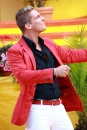Immer-wieder-Sonntags-Europa-Park-Rust-30-06-2013-Bodensee-Community-SEECHAT_de-_71.jpg