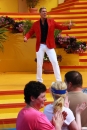Immer-wieder-Sonntags-Europa-Park-Rust-30-06-2013-Bodensee-Community-SEECHAT_de-_72.jpg
