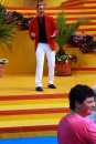 Immer-wieder-Sonntags-Europa-Park-Rust-30-06-2013-Bodensee-Community-SEECHAT_de-_73.jpg