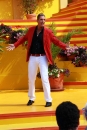 Immer-wieder-Sonntags-Europa-Park-Rust-30-06-2013-Bodensee-Community-SEECHAT_de-_85.jpg