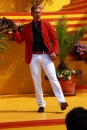 Immer-wieder-Sonntags-Europa-Park-Rust-30-06-2013-Bodensee-Community-SEECHAT_de-_86.jpg