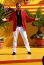 Immer-wieder-Sonntags-Europa-Park-Rust-30-06-2013-Bodensee-Community-SEECHAT_de-_90.jpg