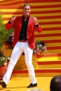 Immer-wieder-Sonntags-Europa-Park-Rust-30-06-2013-Bodensee-Community-SEECHAT_de-_93.jpg