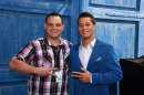 S1-Immer-wieder-Sonntags-Europa-Park-Rust-30-06-2013-Bodensee-Community-SEECHAT_de-_41.jpg