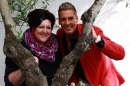 S3-Immer-wieder-Sonntags-Europa-Park-Rust-30-06-2013-Bodensee-Community-SEECHAT_de-_171.jpg