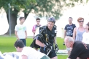 Red-Bull-Lake-Jump-Challenge-2013-Romanshorn-Bodensee-Community-seechat_DE-IMG_5393.JPG