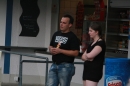 Red-Bull-Lake-Jump-Challenge-2013-Romanshorn-Bodensee-Community-seechat_DE-IMG_5461.JPG