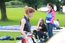 Red-Bull-Lake-Jump-Challenge-2013-Romanshorn-Bodensee-Community-seechat_DE-IMG_5477.JPG