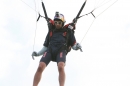 Red-Bull-Lake-Jump-Challenge-2013-Romanshorn-Bodensee-Community-seechat_DE-IMG_5526.JPG