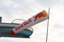 Red-Bull-Lake-Jump-Challenge-2013-Romanshorn-Bodensee-Community-seechat_DE-IMG_5601.JPG