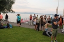 Red-Bull-Lake-Jump-Challenge-2013-Romanshorn-Bodensee-Community-seechat_DE-IMG_9762.JPG