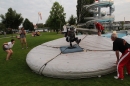 Red-Bull-Lake-Jump-Challenge-2013-Romanshorn-Bodensee-Community-seechat_DE-IMG_9770.JPG