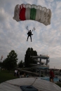 Red-Bull-Lake-Jump-Challenge-2013-Romanshorn-Bodensee-Community-seechat_DE-IMG_9796.JPG