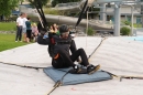 Red-Bull-Lake-Jump-Challenge-2013-Romanshorn-Bodensee-Community-seechat_DE-IMG_9797.JPG