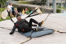 Red-Bull-Lake-Jump-Challenge-2013-Romanshorn-Bodensee-Community-seechat_DE-IMG_9798.JPG