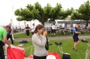 Red-Bull-Lake-Jump-Challenge-2013-Romanshorn-Bodensee-Community-seechat_DE-IMG_9800.JPG