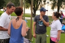 Red-Bull-Lake-Jump-Challenge-2013-Romanshorn-Bodensee-Community-seechat_DE-IMG_9801.JPG