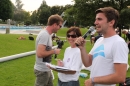 Red-Bull-Lake-Jump-Challenge-2013-Romanshorn-Bodensee-Community-seechat_DE-IMG_9802.JPG