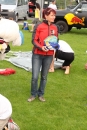 Red-Bull-Lake-Jump-Challenge-2013-Romanshorn-Bodensee-Community-seechat_DE-IMG_9804.JPG
