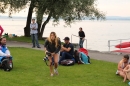 Red-Bull-Lake-Jump-Challenge-2013-Romanshorn-Bodensee-Community-seechat_DE-IMG_9805.JPG