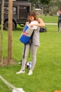 Red-Bull-Lake-Jump-Challenge-2013-Romanshorn-Bodensee-Community-seechat_DE-IMG_9806.JPG