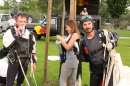 Red-Bull-Lake-Jump-Challenge-2013-Romanshorn-Bodensee-Community-seechat_DE-IMG_9807.JPG