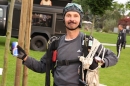 Red-Bull-Lake-Jump-Challenge-2013-Romanshorn-Bodensee-Community-seechat_DE-IMG_9809.JPG