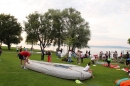 Red-Bull-Lake-Jump-Challenge-2013-Romanshorn-Bodensee-Community-seechat_DE-IMG_9811.JPG