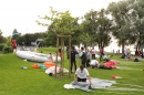 Red-Bull-Lake-Jump-Challenge-2013-Romanshorn-Bodensee-Community-seechat_DE-IMG_9813.JPG