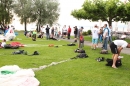 Red-Bull-Lake-Jump-Challenge-2013-Romanshorn-Bodensee-Community-seechat_DE-IMG_9814.JPG