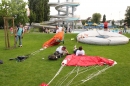 Red-Bull-Lake-Jump-Challenge-2013-Romanshorn-Bodensee-Community-seechat_DE-IMG_9816.JPG