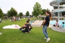 Red-Bull-Lake-Jump-Challenge-2013-Romanshorn-Bodensee-Community-seechat_DE-IMG_9819.JPG