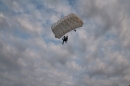 Red-Bull-Lake-Jump-Challenge-2013-Romanshorn-Bodensee-Community-seechat_DE-IMG_9820.JPG