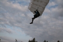 Red-Bull-Lake-Jump-Challenge-2013-Romanshorn-Bodensee-Community-seechat_DE-IMG_9825.JPG