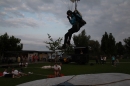 Red-Bull-Lake-Jump-Challenge-2013-Romanshorn-Bodensee-Community-seechat_DE-IMG_9827.JPG