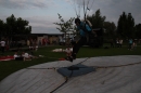 Red-Bull-Lake-Jump-Challenge-2013-Romanshorn-Bodensee-Community-seechat_DE-IMG_9828.JPG