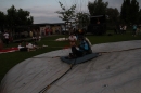 Red-Bull-Lake-Jump-Challenge-2013-Romanshorn-Bodensee-Community-seechat_DE-IMG_9829.JPG