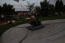 Red-Bull-Lake-Jump-Challenge-2013-Romanshorn-Bodensee-Community-seechat_DE-IMG_9830.JPG