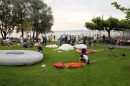 Red-Bull-Lake-Jump-Challenge-2013-Romanshorn-Bodensee-Community-seechat_DE-IMG_9834.JPG