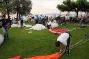 Red-Bull-Lake-Jump-Challenge-2013-Romanshorn-Bodensee-Community-seechat_DE-IMG_9835.JPG