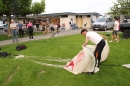 Red-Bull-Lake-Jump-Challenge-2013-Romanshorn-Bodensee-Community-seechat_DE-IMG_9836.JPG