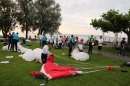 Red-Bull-Lake-Jump-Challenge-2013-Romanshorn-Bodensee-Community-seechat_DE-IMG_9838.JPG